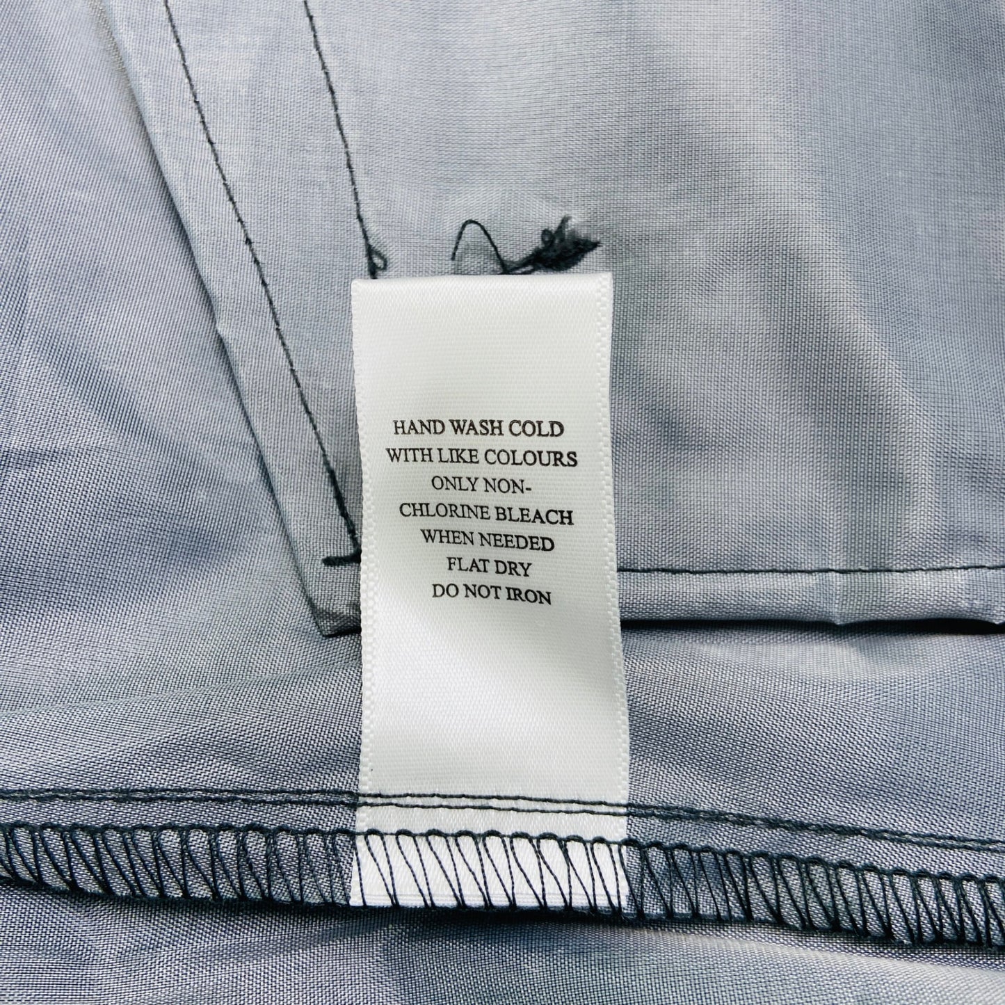 Fear of God Essentials セットアップ サイズ:M 【C2578-】