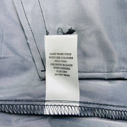 Fear of God Essentials セットアップ サイズ:M 【C2578-】