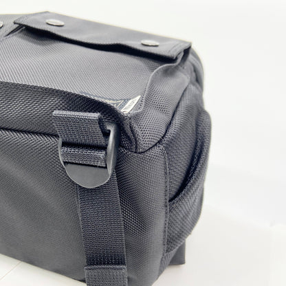 美品 PORTER Nikon ポーターニコン コラボ 2way リュック ボディバッグ【C5734】
