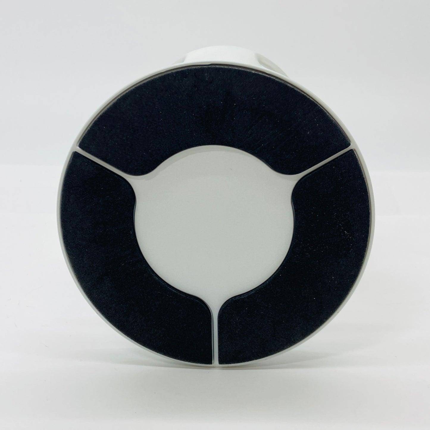 Logicool Blue Yeti A00132 ゲーミングマイク ロジクールマイク 【C4198-80】