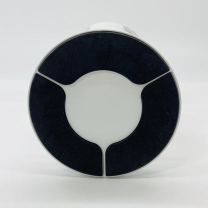 Logicool Blue Yeti A00132 ゲーミングマイク ロジクールマイク 【C4198-80】