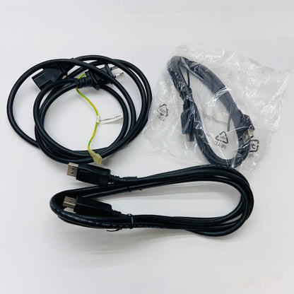 美品 31.5型 液晶ディスプレイ LCD-MQ321XDB WQHD C3892	160サイズ発送