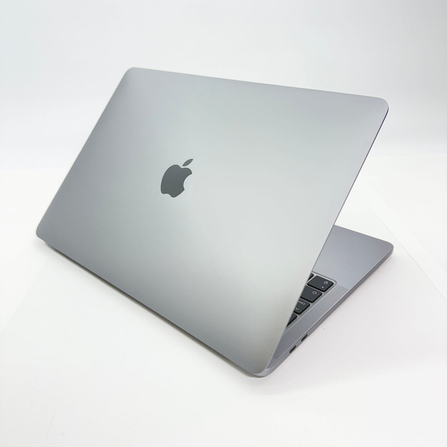 Apple MacBookPro 13インチ 2020 i5 16GB 1TB 【C5225-80】
