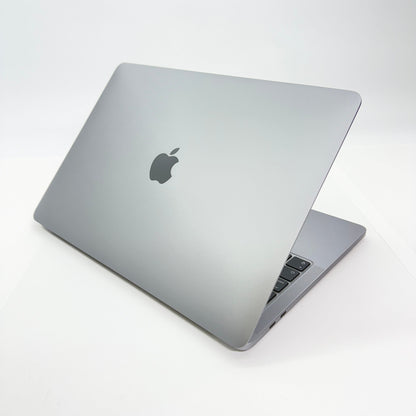 Apple MacBookPro 13インチ 2020 i5 16GB 1TB 【C5225-80】