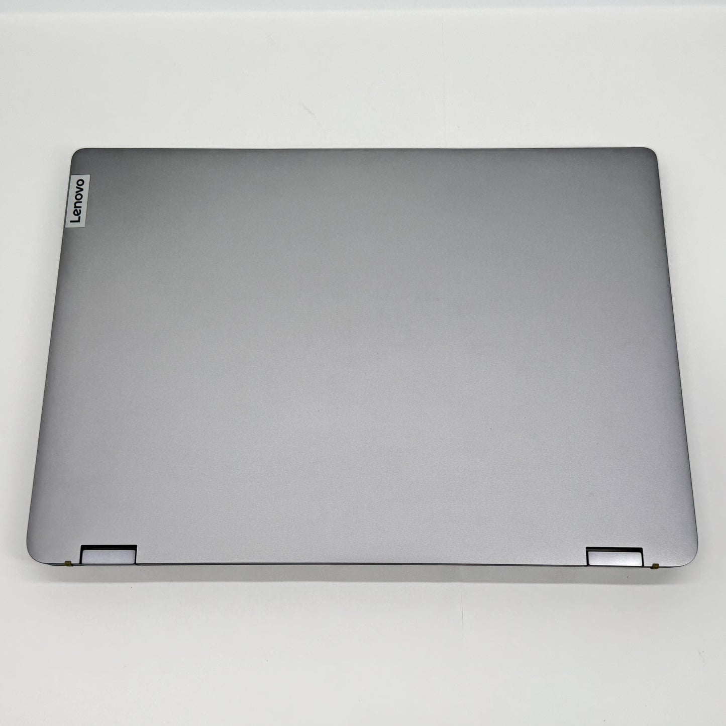 Lenovo IdeaPad Flex 5 16IRU8 i7 1355U 16GB SSD1TB バッテリー最大容量100%【C6990-100】