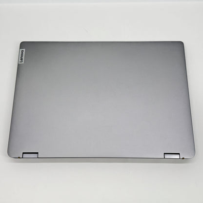 Lenovo IdeaPad Flex 5 16IRU8 i7 1355U 16GB SSD1TB バッテリー最大容量100%【C6990-100】