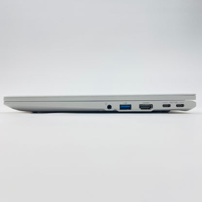 美品 LIFEBOOK MH55/J3 Ryzen5 7520U 16GB SSD 512GB Windows11Home 【C4496-80】