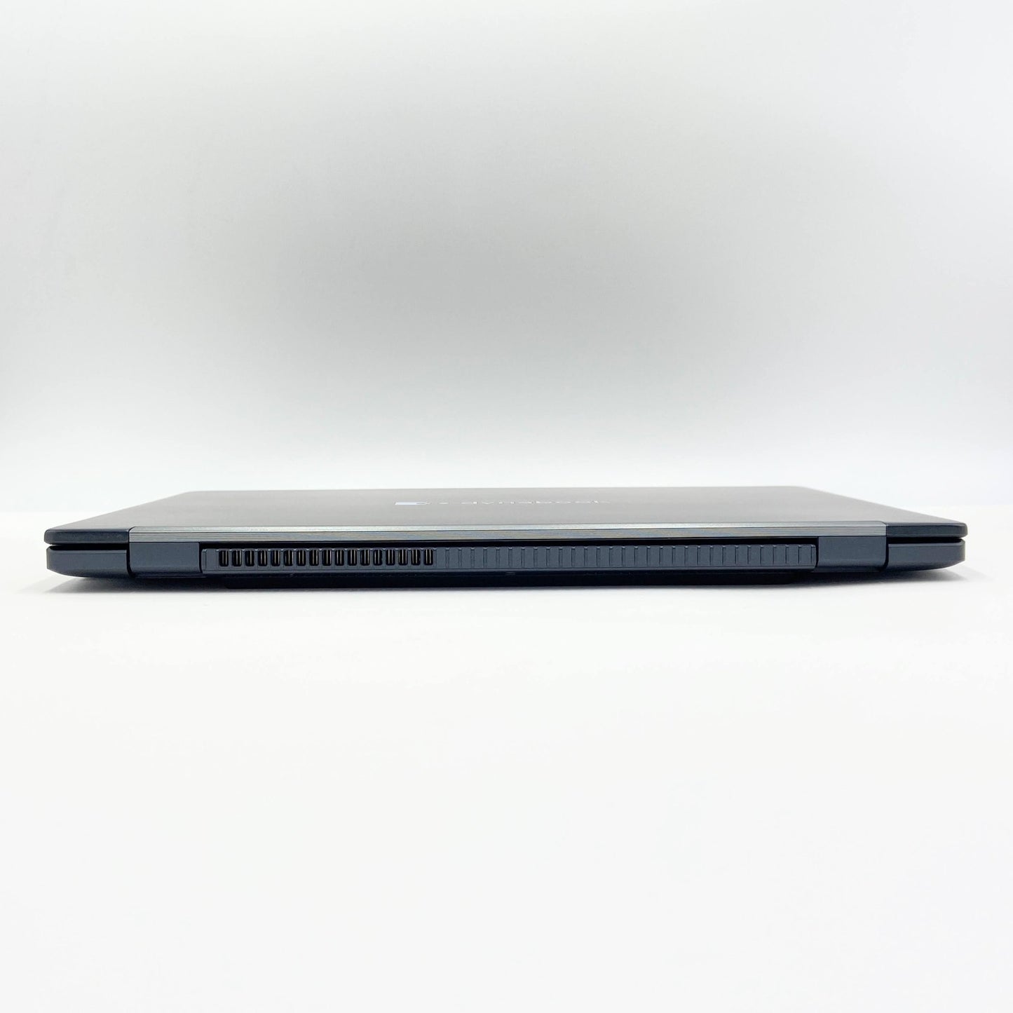 美品 dynabook G83/MY Ultra 7 155U 16GB SSD 512GB windows11pro バッテリー最大容量100% 【C5938-80】