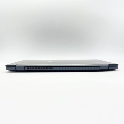 美品 dynabook G83/MY Ultra 7 155U 16GB SSD 512GB windows11pro バッテリー最大容量100% 【C5938-80】