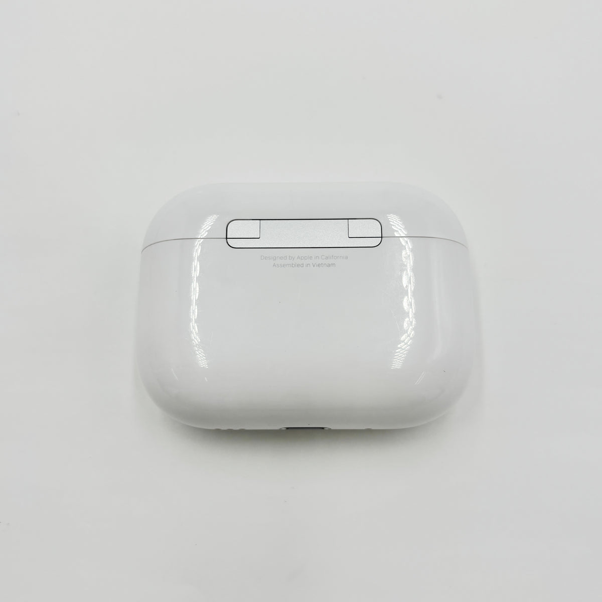Apple AirPods Pro 3 MFHP4J/A ワイヤレスイヤホン アクティブノイズキャンセリング搭載【C9329-60】