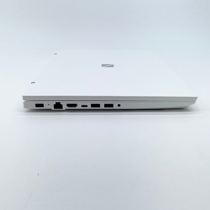 美品 LAVIE Direct N15 15インチ i5 1235U 32GB 512GB Windows11Home 充電器付属 バッテリー最大容量100% 【C7658-80】