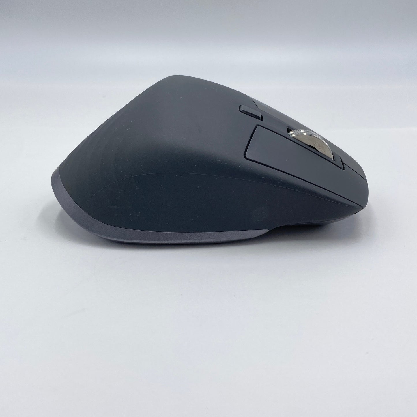 Logicool ロジクール MR0096 MX MASTER 3S ワイヤレスマウス  【C5239-60】