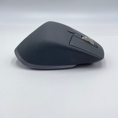 Logicool ロジクール MR0096 MX MASTER 3S ワイヤレスマウス  【C5239-60】