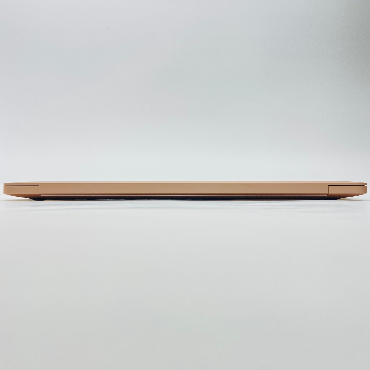 Apple MacBook Air Retina 2020 FWTL2J/A Core i3 8GB SSD 256GB【C4152-80】