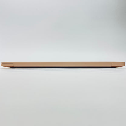 Apple MacBook Air Retina 2020 FWTL2J/A Core i3 8GB SSD 256GB【C4152-80】