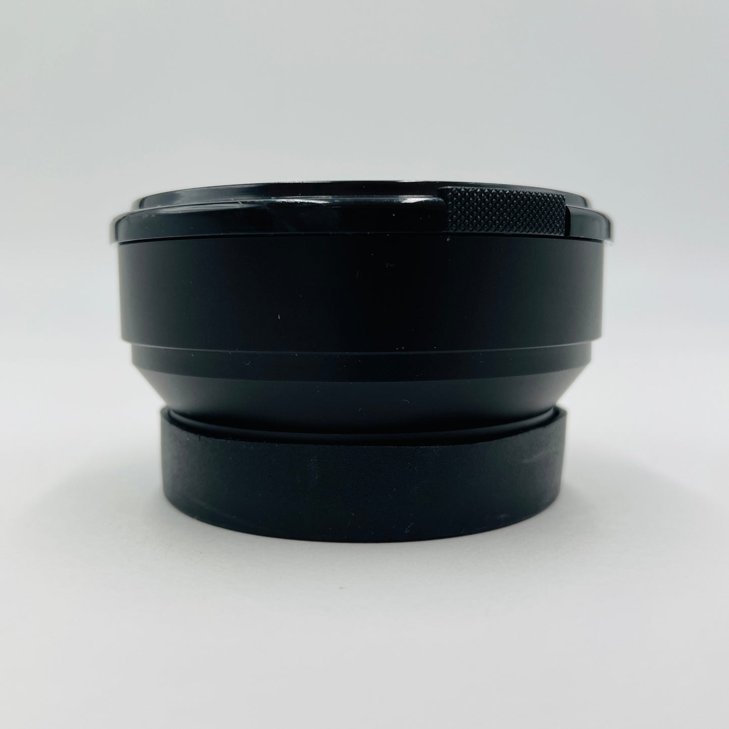 RICOH 0.75x WIDE CONVERSION LENS GW-3 【C4031-60】