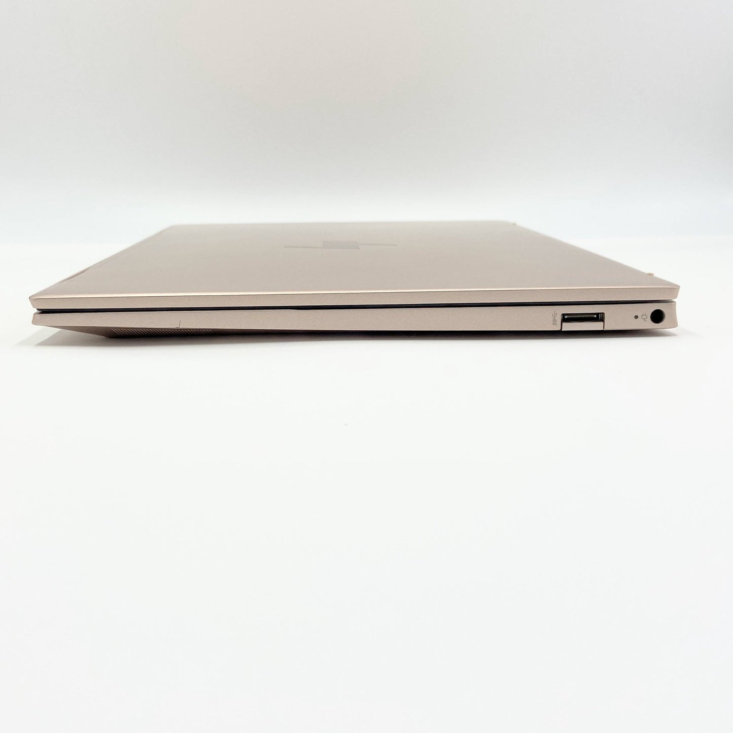 美品 HP Pavilion Aero 13 Ryzen7 7735U 16GB SSD 512GB Windows11Home バッテリー最大容量100% 【C6246-80】