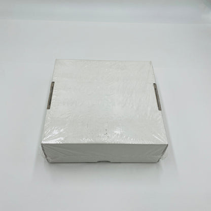 新品未開封 naef ponte ネフ社 ポンテ 知育玩具【C4070-60】
