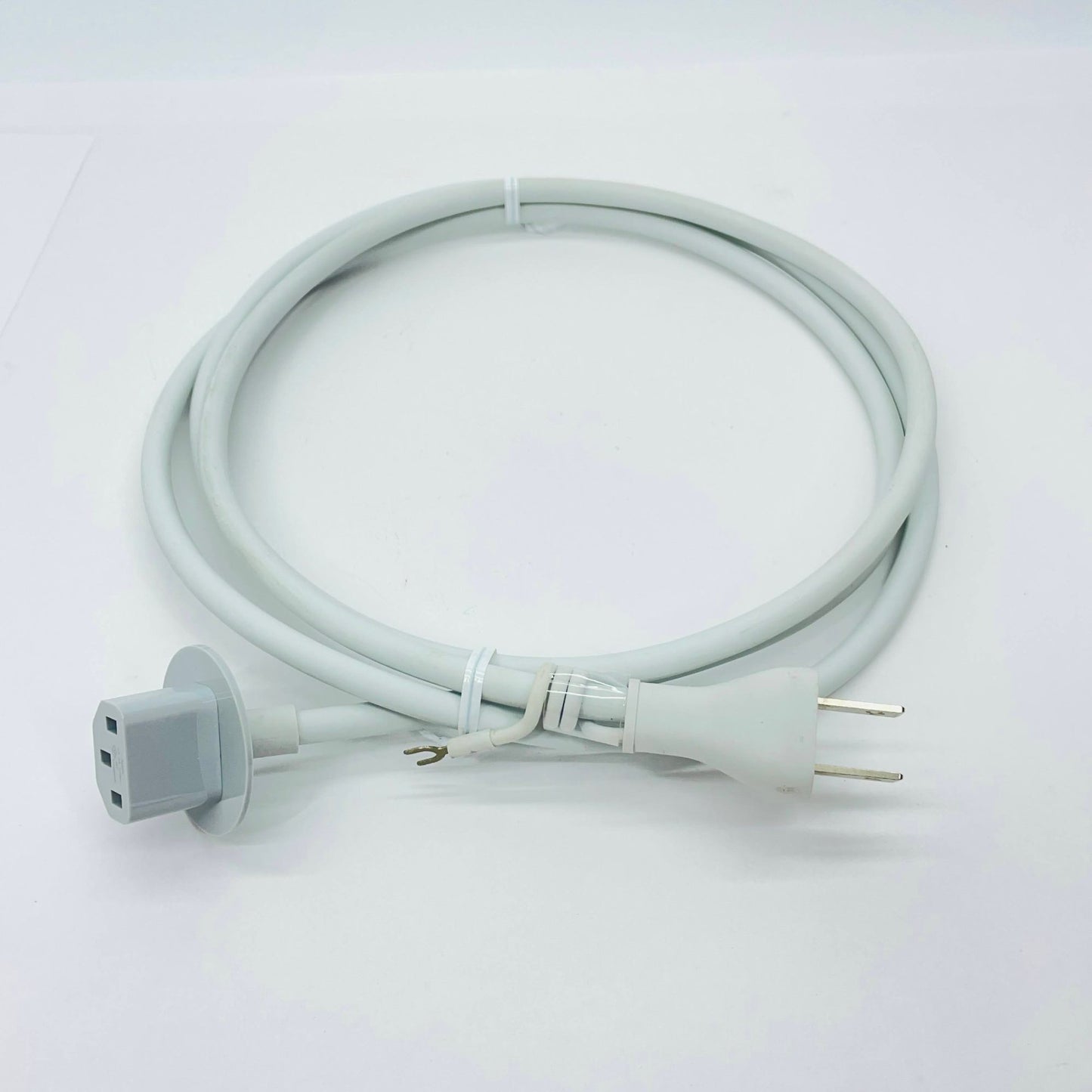 美品 iMac 21.5インチ 2017 i5 8GB HDD 1TB【C4678-160】