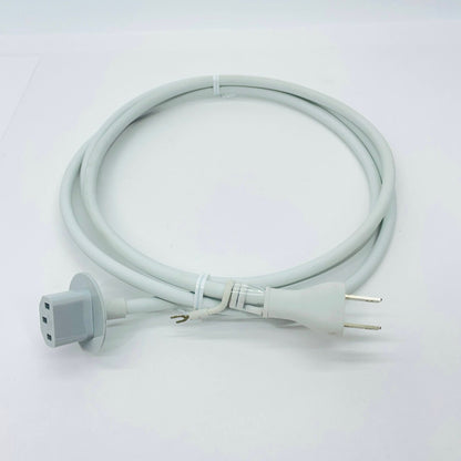 美品 iMac 21.5インチ 2017 i5 8GB HDD 1TB【C4678-160】