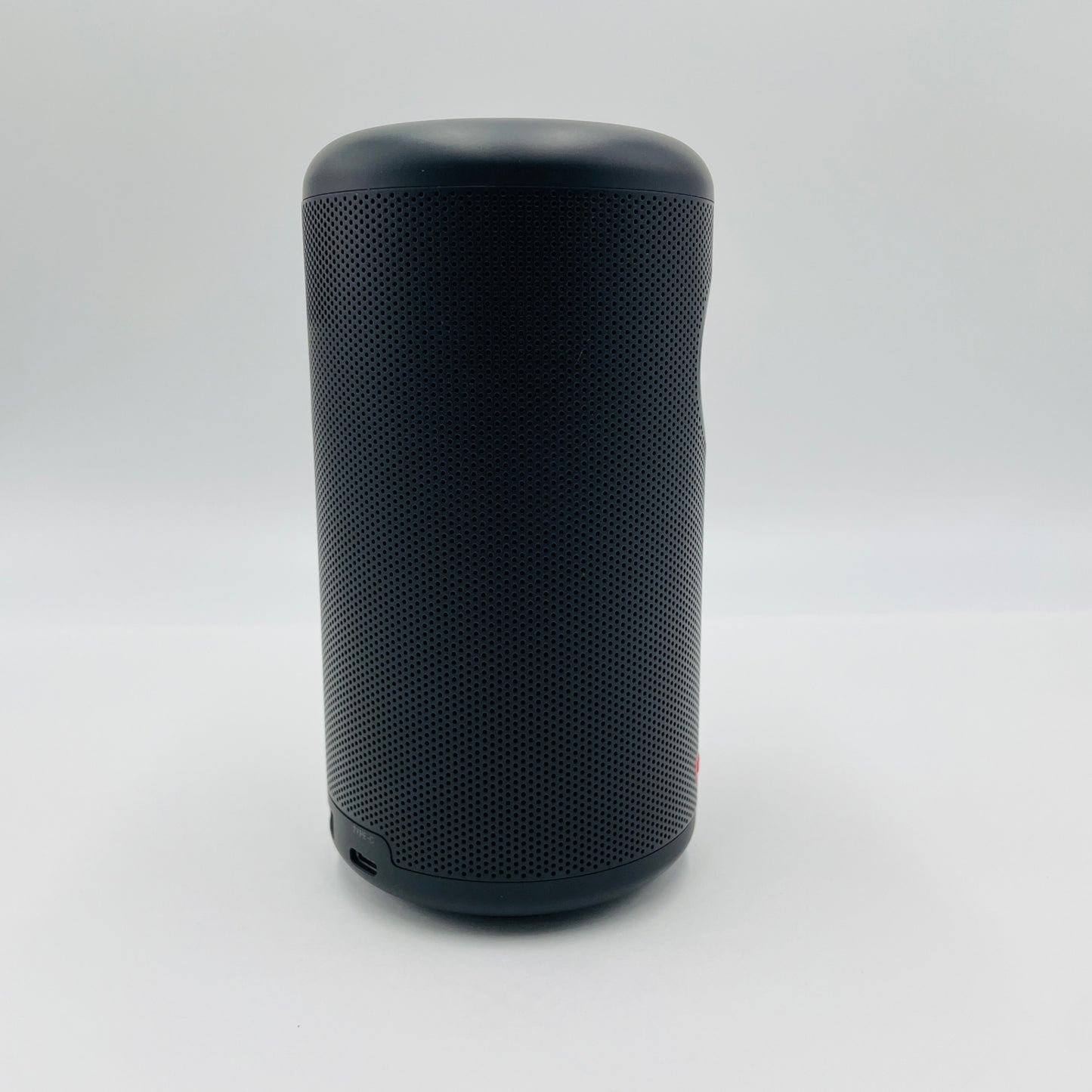 美品 Anker NEBULA Capsule II Android TV モバイルプロジェクター【C4808-60】