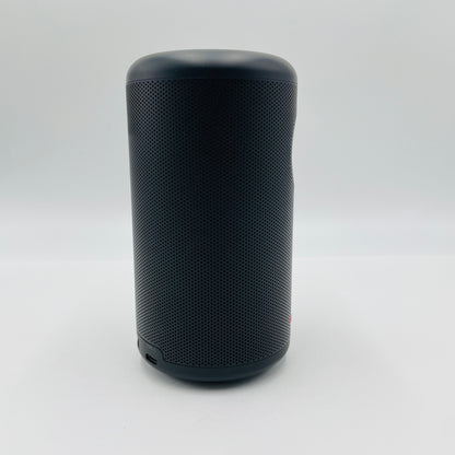 美品 Anker NEBULA Capsule II Android TV モバイルプロジェクター【C4808-60】