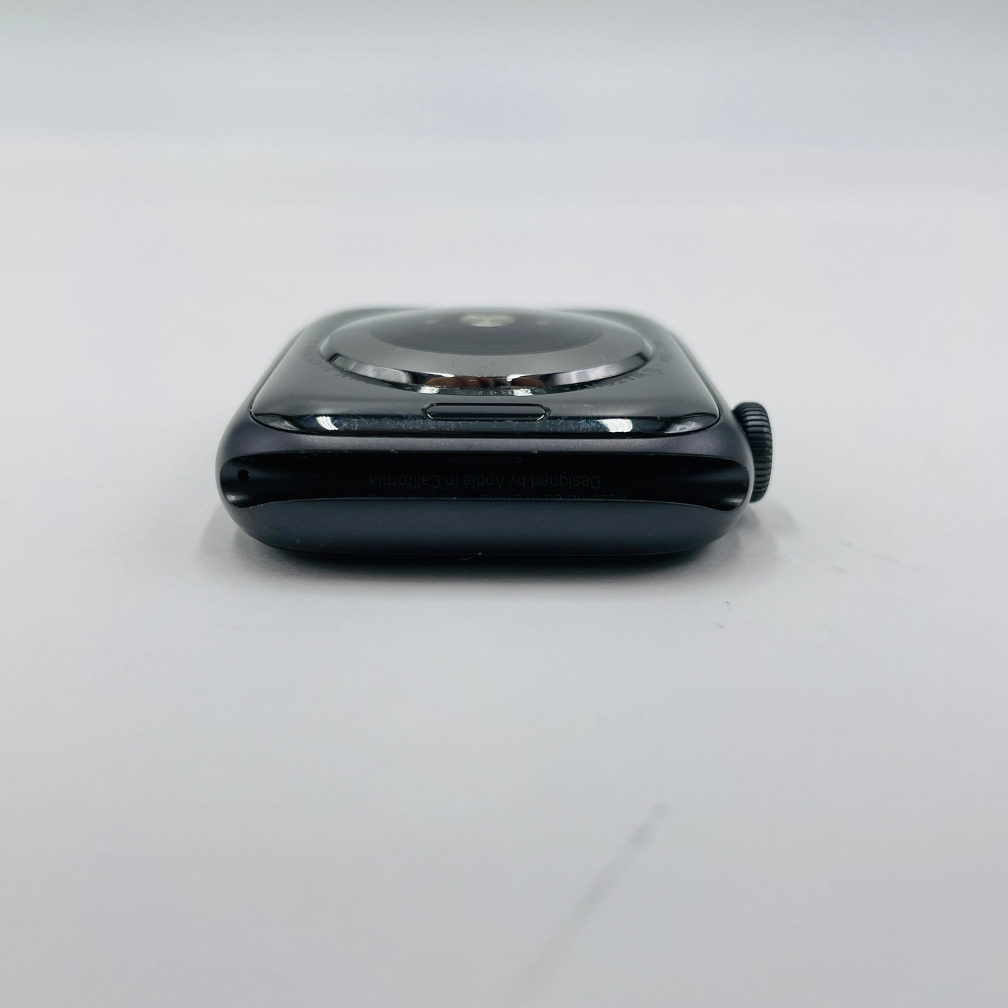 Apple Watch Series 5 GPS アルミニウム 44mm MWT52J/A	【C4240-C】