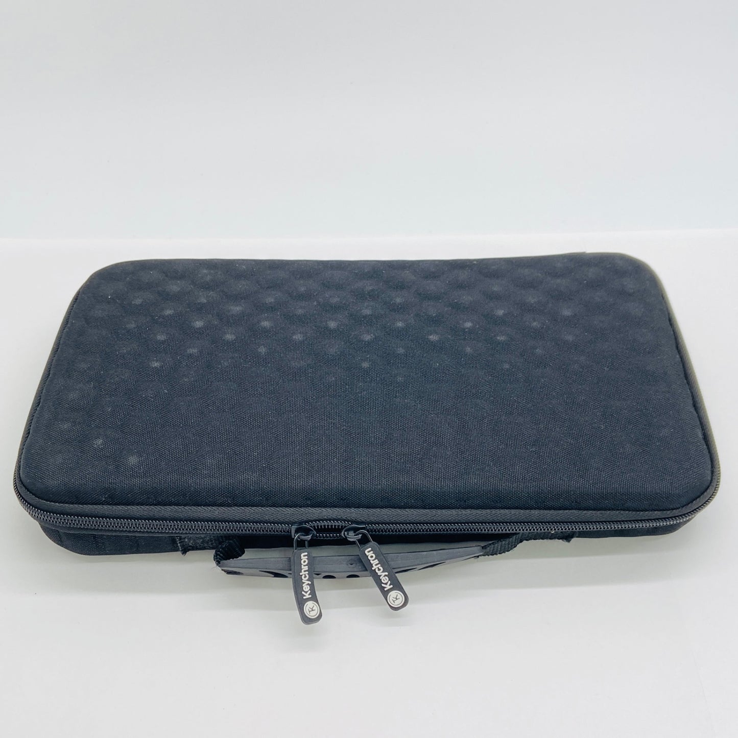Keychron K2 Wireless Mechanical Keyboard メカニカルキーボード 茶軸 US配列 【C7381-100 】
