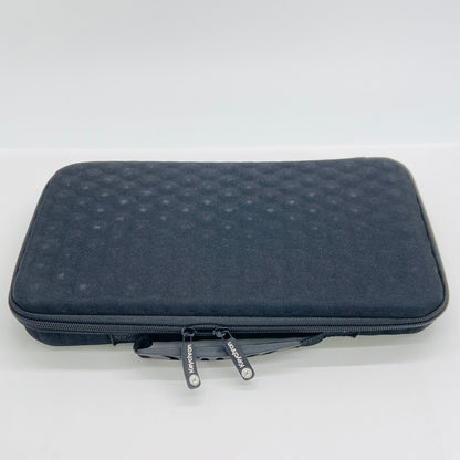 Keychron K2 Wireless Mechanical Keyboard メカニカルキーボード 茶軸 US配列 【C7381-100 】