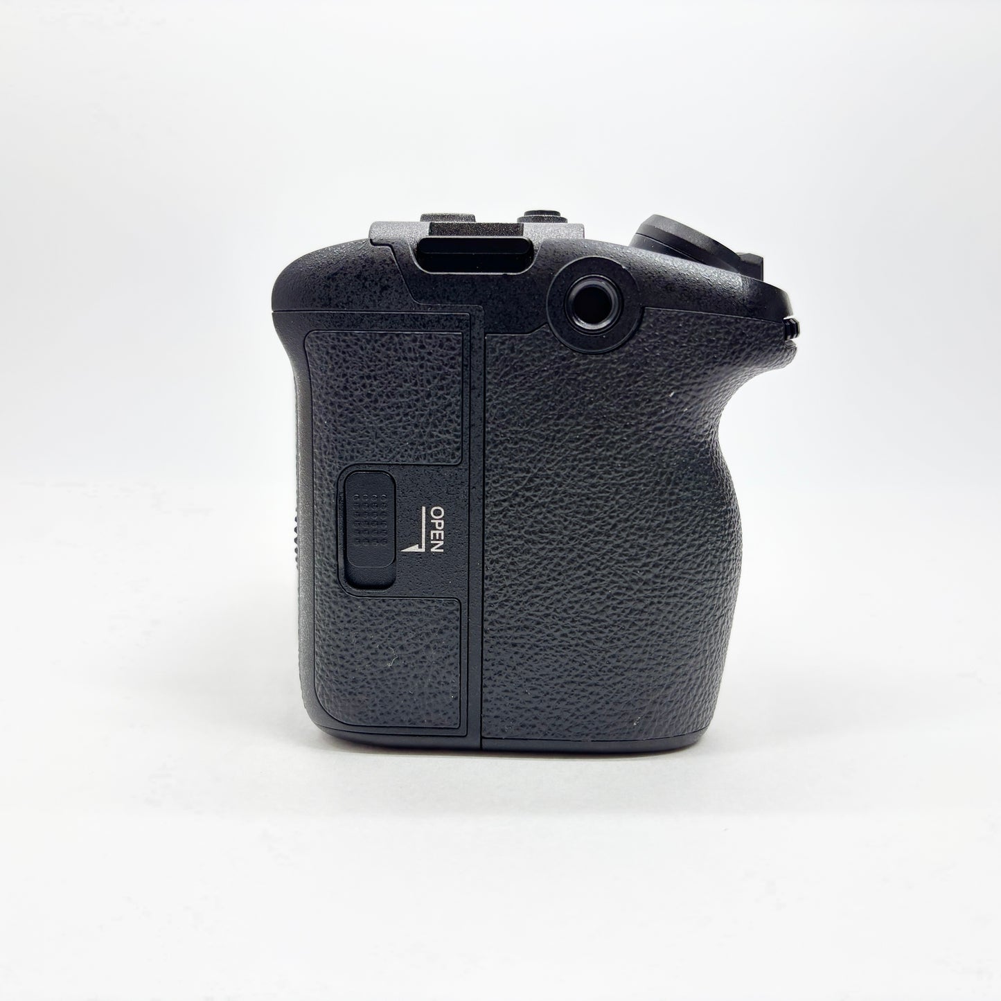 美品 SONY FX30 ILME-FX30B ボディ【C8704-80】