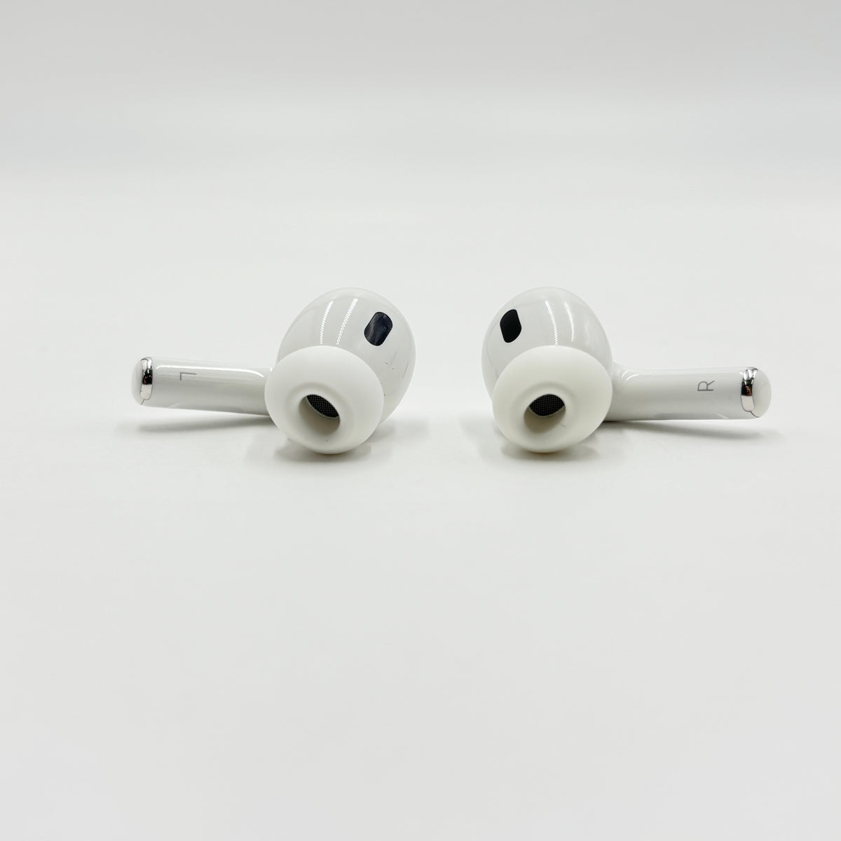 AirPods Pro 第2世代 Lightning ワイヤレスイヤホン Apple【C9185-C】