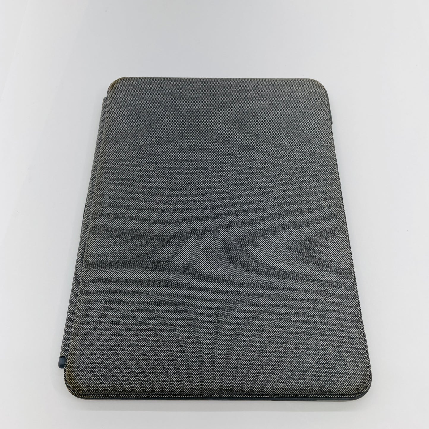 美品 Logicool iPad Air 第4世代 & 第5世代用 COMBO TOUCH YU0048【C4630-60】