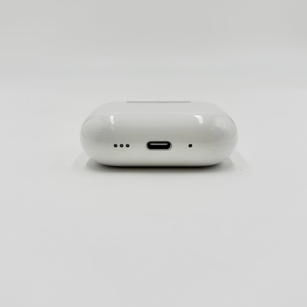 Apple AirPods Pro 3 MFHP4J/A ワイヤレスイヤホン アクティブノイズキャンセリング搭載【C9329-60】