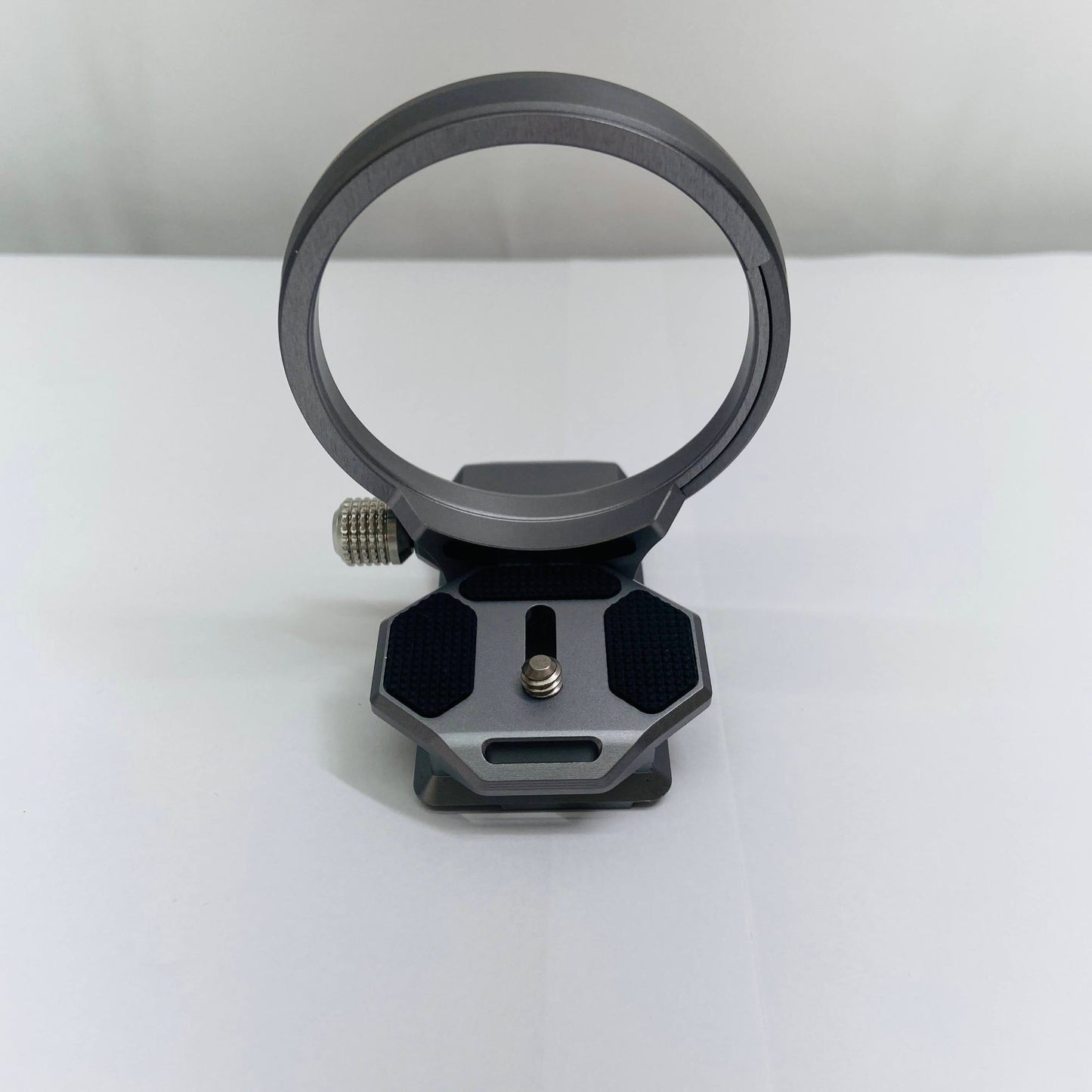 ATOLL カメラレンズアングルアダプター モデルS Model:S (SONY専用設計) C3766 60サイズ発送