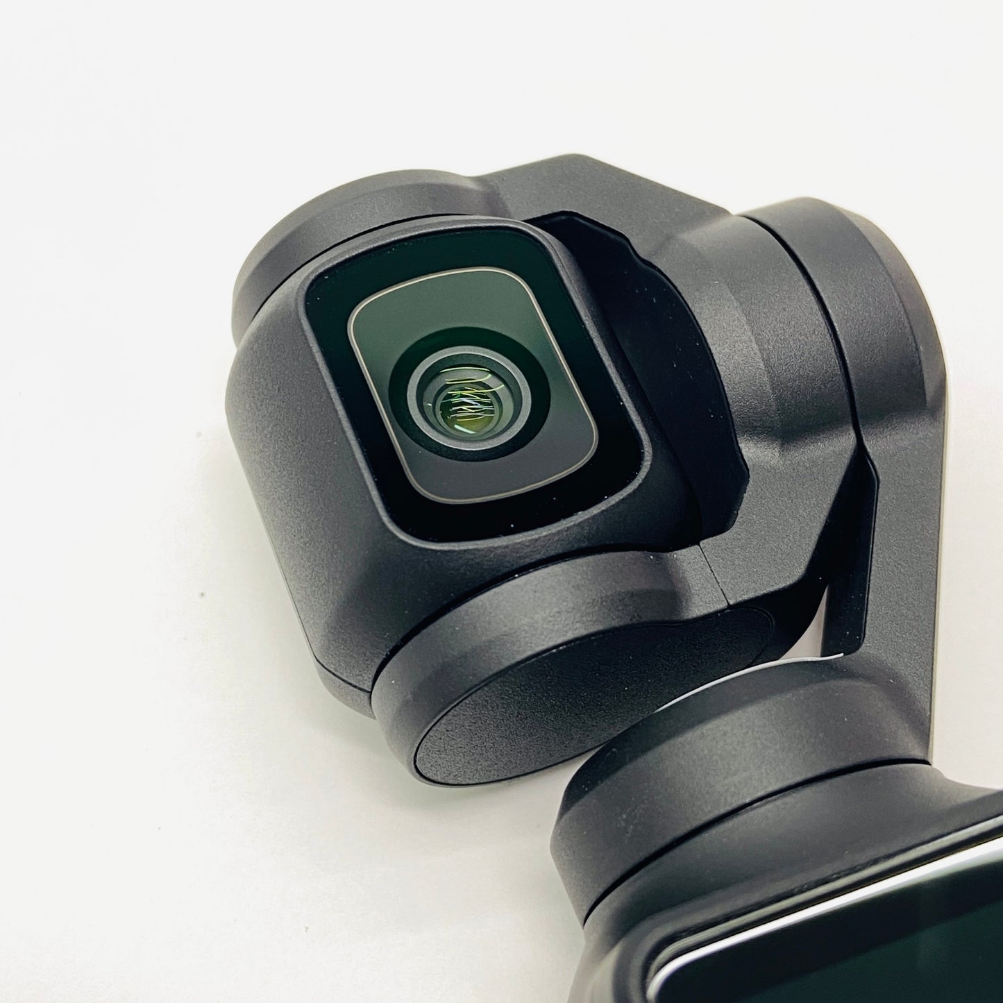 DJI OSMO POCKET3 ブラック OP9923 【C3999-60】