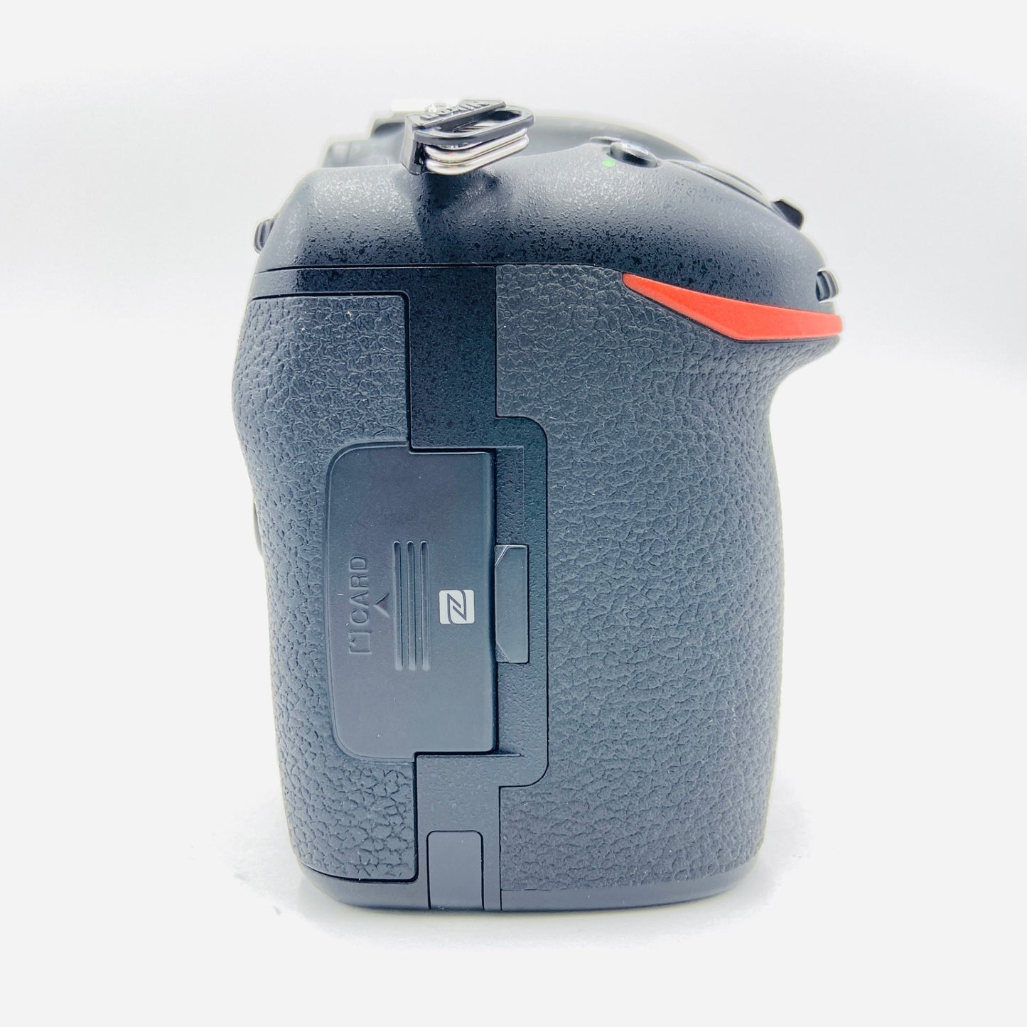 Nikon D500 16-80 VR Kit【C4020-80】