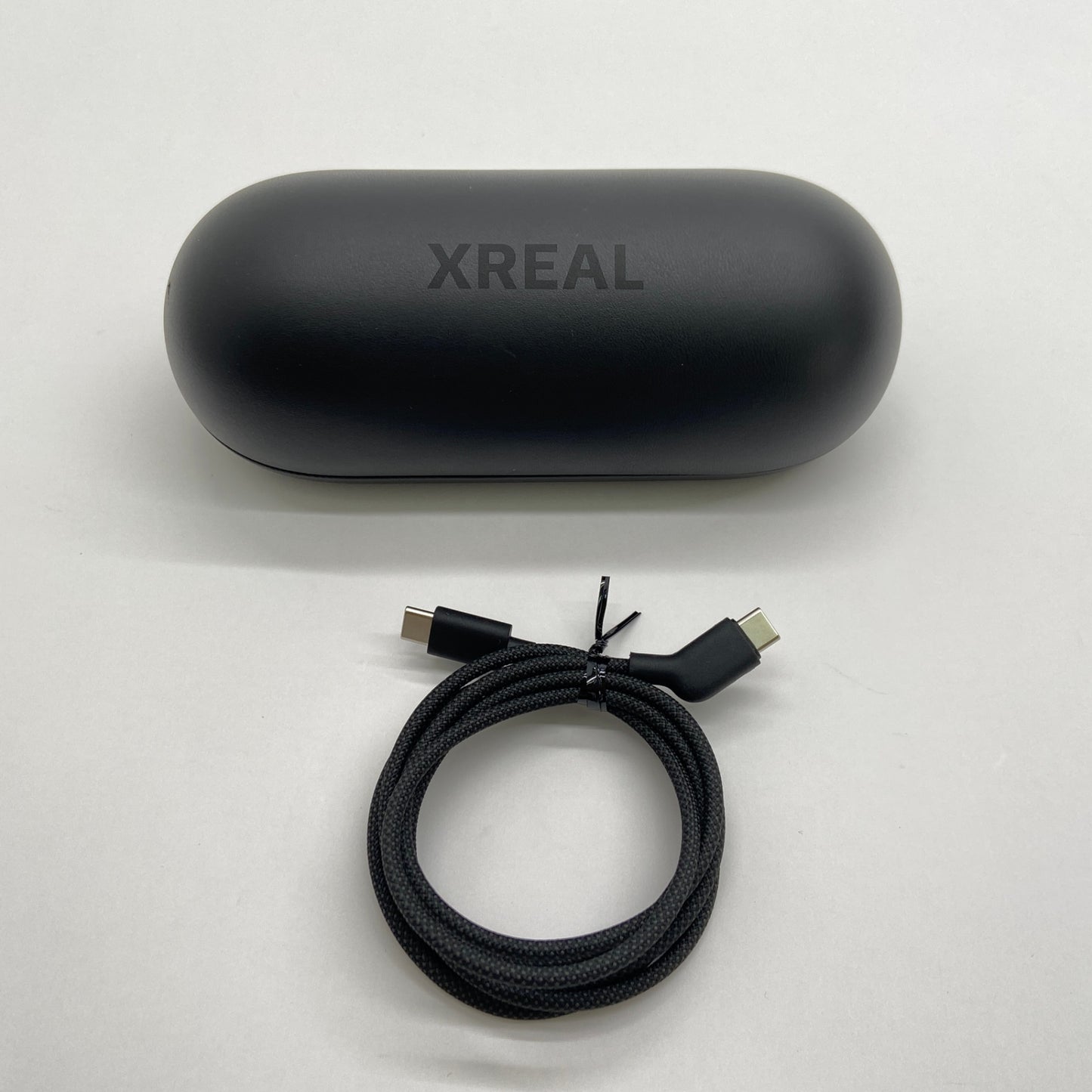 XREAL One Pro スマートグラス Mサイズ 【C7170-60】