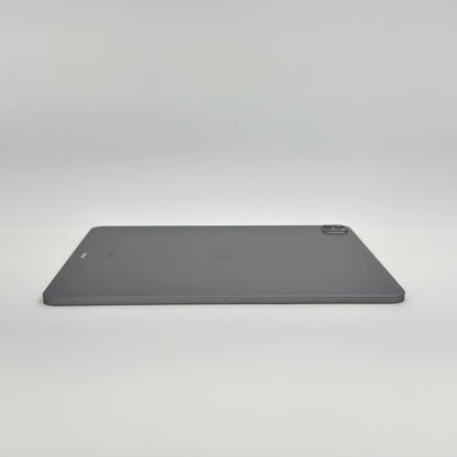 美品 iPad Pro 12.9インチ (M2) 第6世代 Wi-Fiモデル 512GB スペースグレイ MNXU3J/A 【C7415-80】