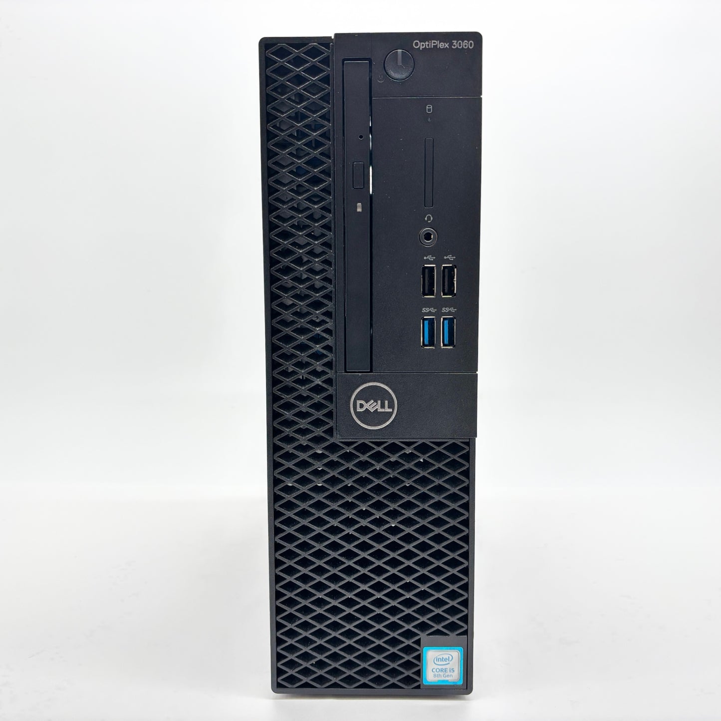 DELL OptiPlex 3060 i5 8500 16GB SSD256GB Windows11Pro【C8354-100】