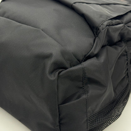 美品 Columbia コロンビア パナシーア 33L バックパック - 通勤・通学から旅行まで使える軽量・大容量の万能リュック【C8026】