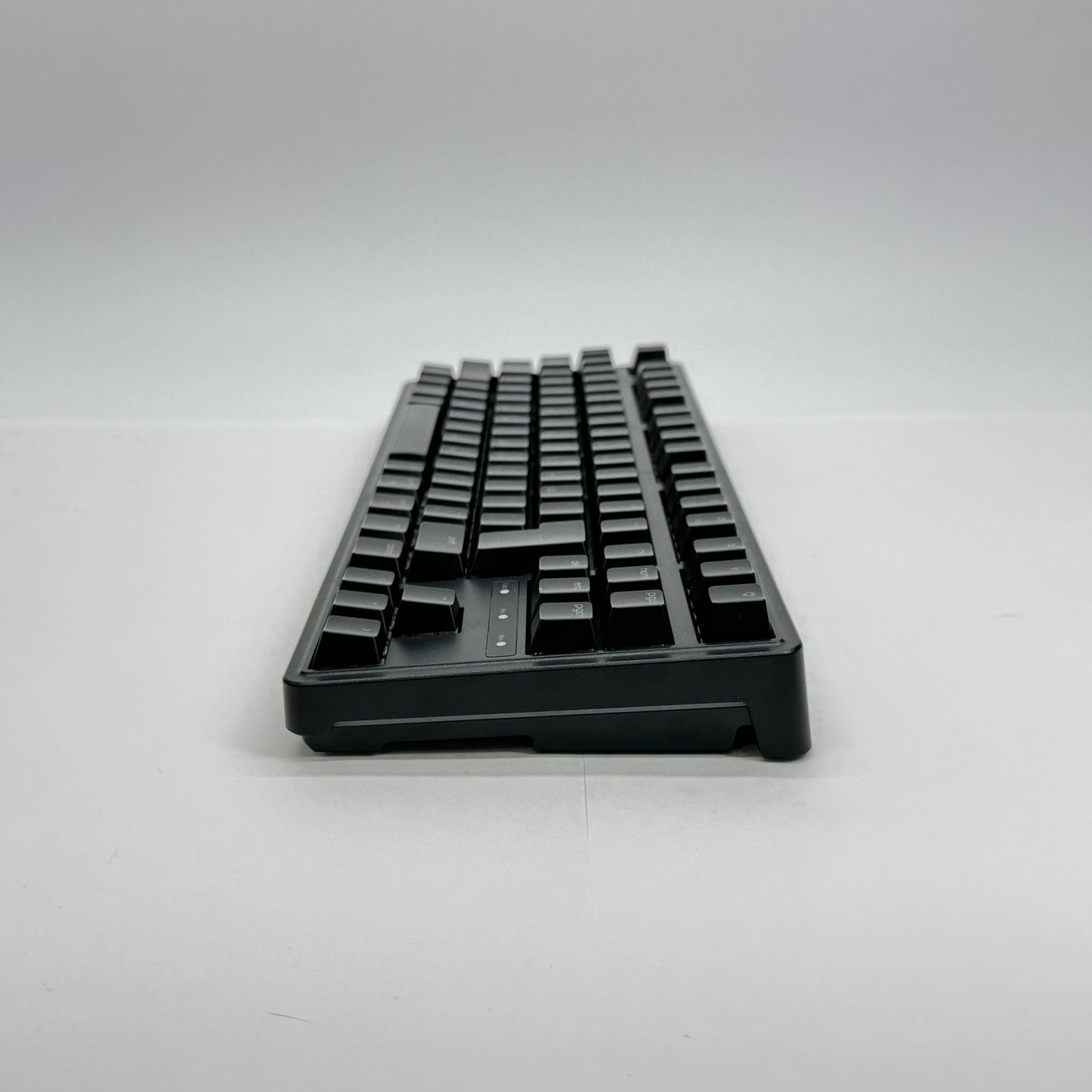Keychron C3 Pro 8K メカニカルキーボード C3PX-H1-JIS 赤軸【C6959-80】