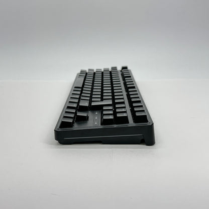 Keychron C3 Pro 8K メカニカルキーボード C3PX-H1-JIS 赤軸【C6959-80】