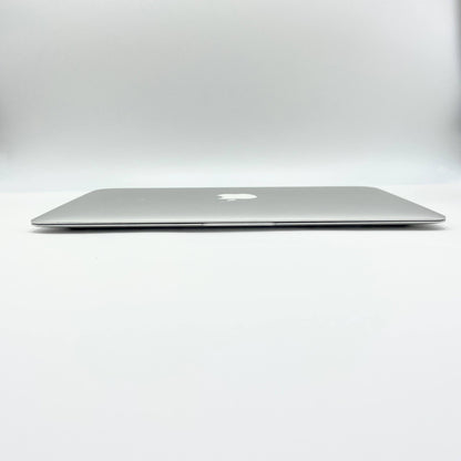MacBook Air 2015 11インチ A1465 Core i5 4GB SSD 128GB 【C5588-80】