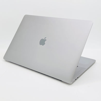 Apple MacBook Pro 15インチ 2018 2.9GHz 6コア i9 32GB SSD1TB 【C7928-80】