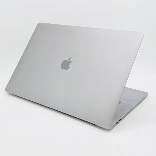 Apple MacBook Pro 15インチ 2018 2.9GHz 6コア i9 32GB SSD1TB 【C7928-80】
