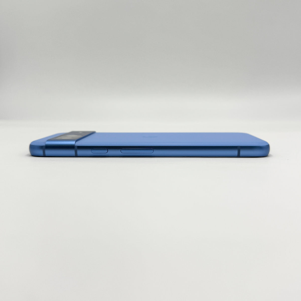 美品 Google Pixel 8a 128GB ベイ バッテリー最大容量98% 【C9039-C】