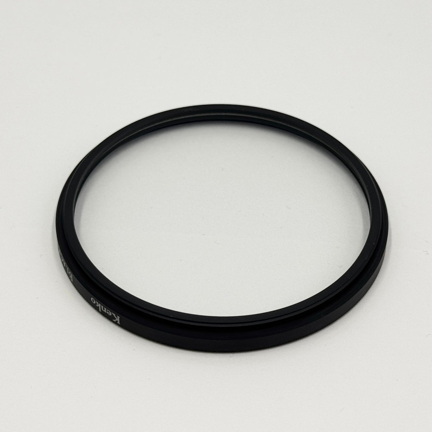 Kenko BLACK MIST PROTECTOR 62mm元箱【C7281-N】