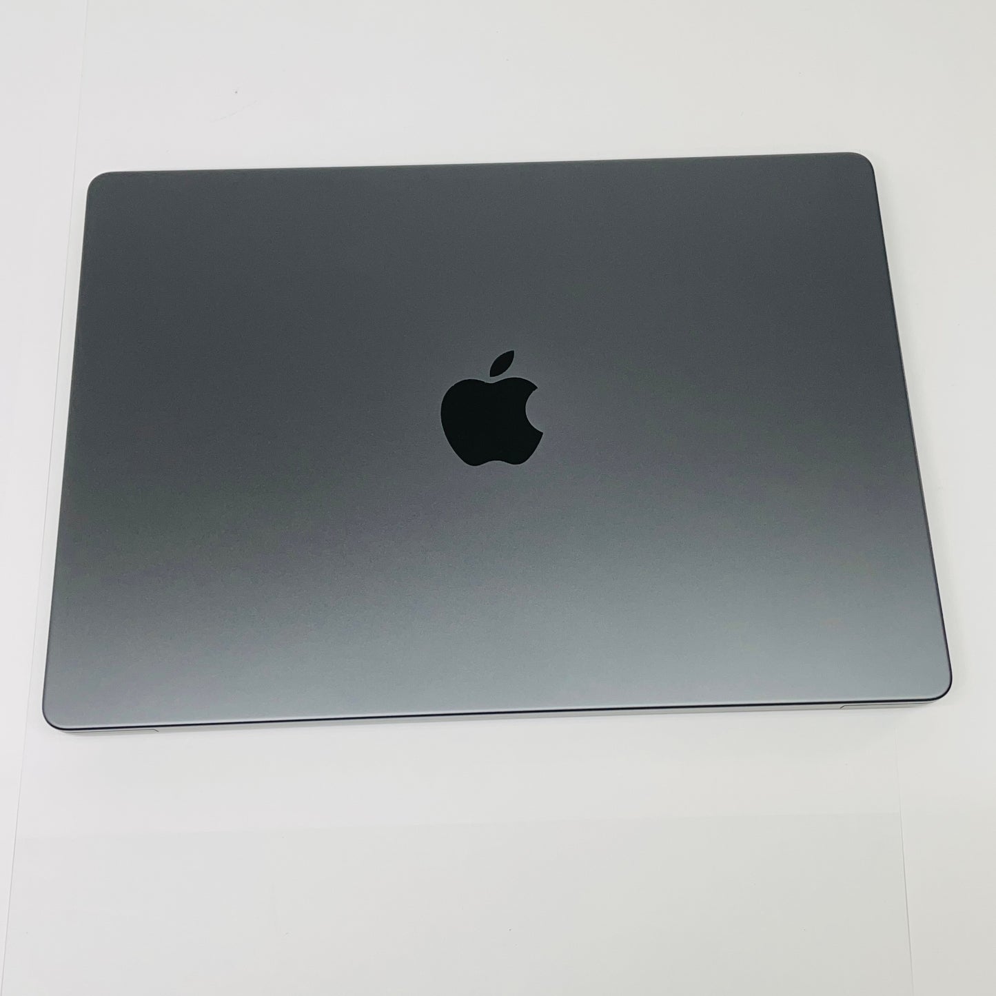 Apple MacBook Pro 2023 14インチ M3Pro 12コア 36GB 1TB USキーボード【C4338-80】