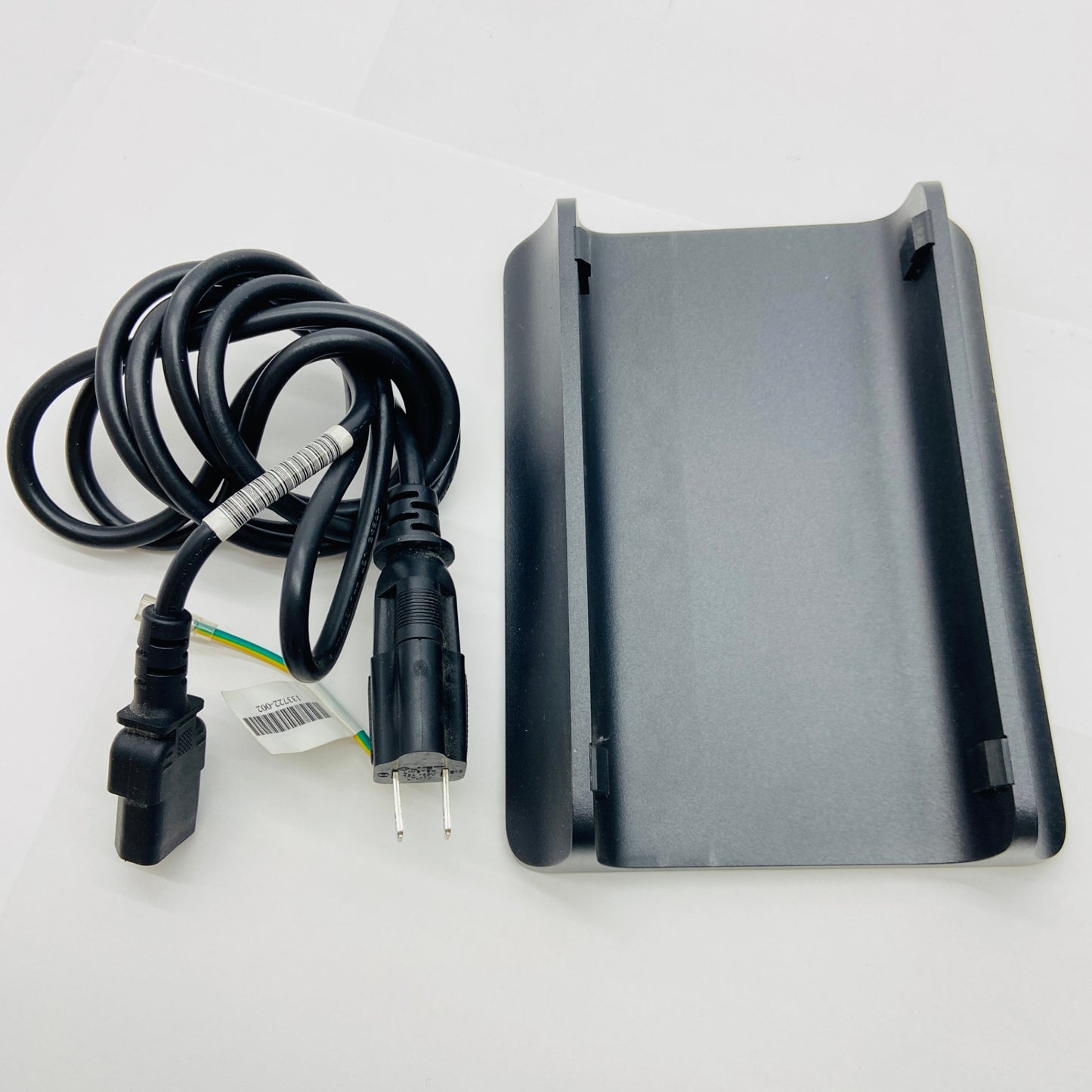 新品SSD HP prodesk 400 g6 sff i5-9500 8GB SSD256GB Windows11 Pro 【C4146-100】