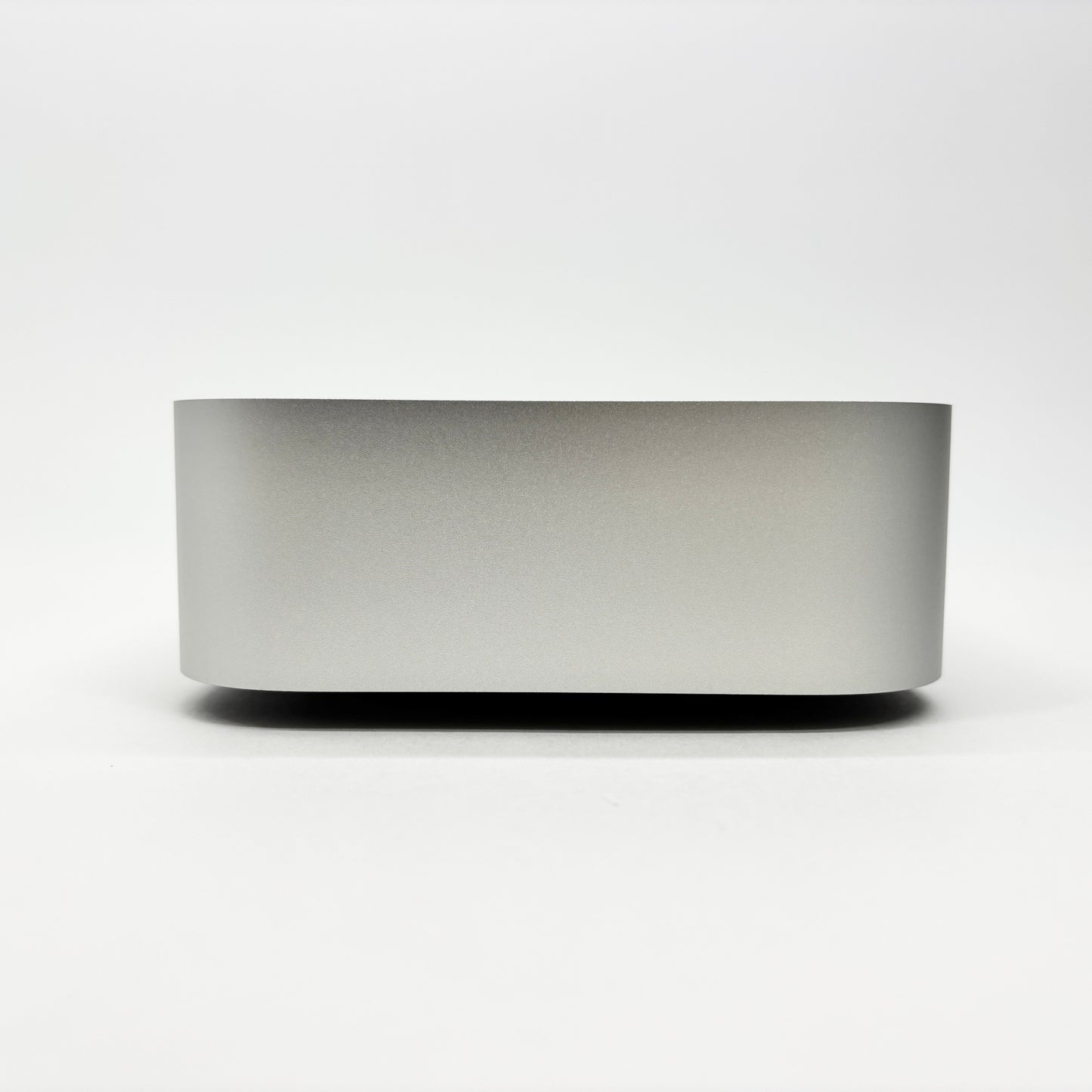 美品 Apple Mac mini 2024 M4 24GB 512GB 充電ケーブル付属【C8694-60】